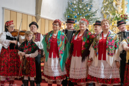 Kolędowanie_2024-23